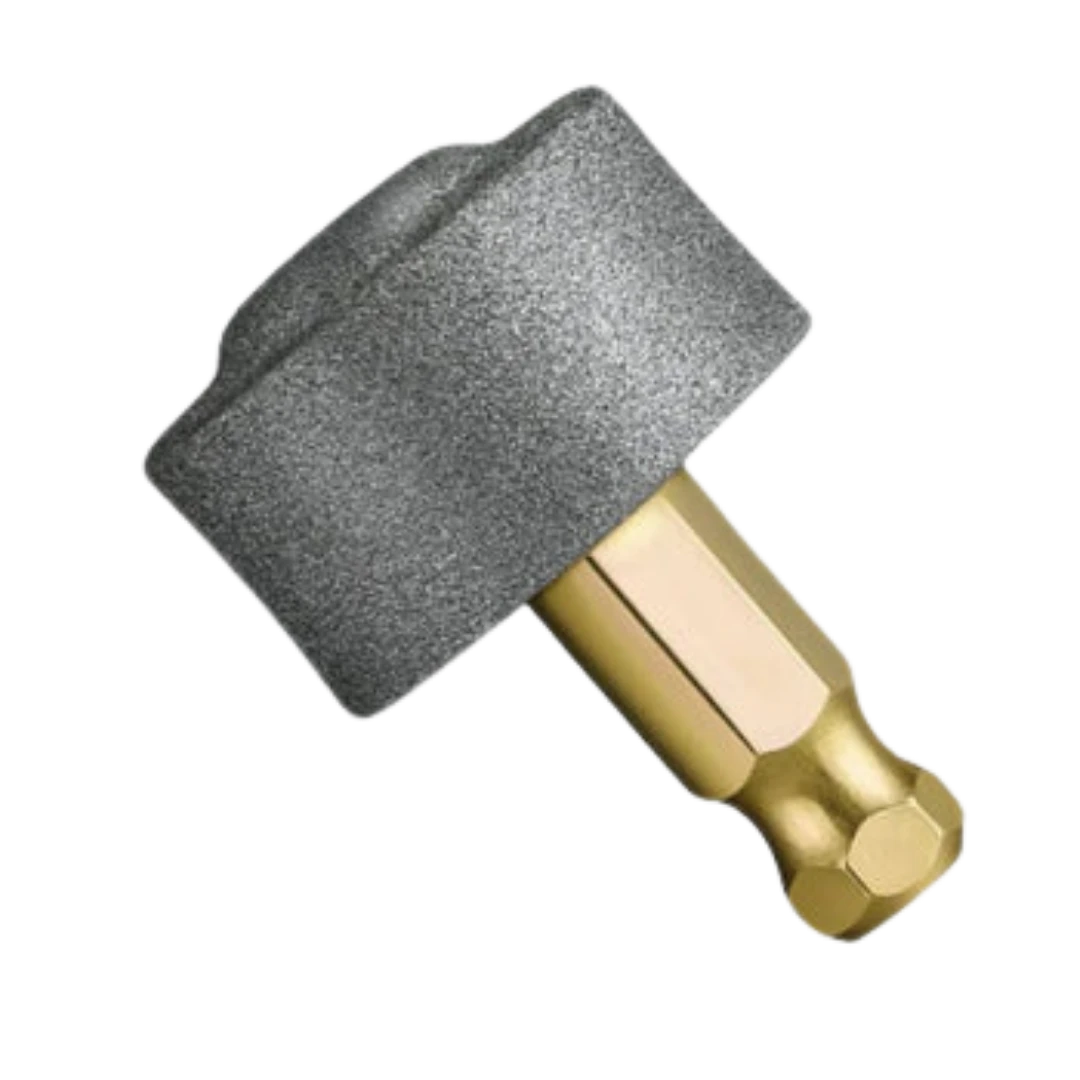 FREE Diamond Heads